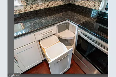 1206 Castlehaven Court, Capitol Heights, MD 20743 - Photo 9