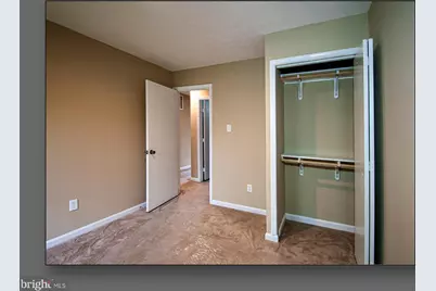 1206 Castlehaven Court, Capitol Heights, MD 20743 - Photo 23