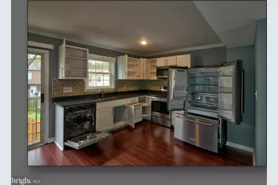 1206 Castlehaven Court, Capitol Heights, MD 20743 - Photo 7