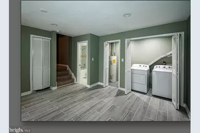 1206 Castlehaven Court, Capitol Heights, MD 20743 - Photo 27