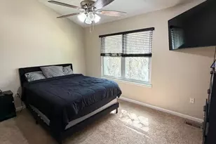 7212 Tamo Ct, Landover, MD 20785 - Photo 11