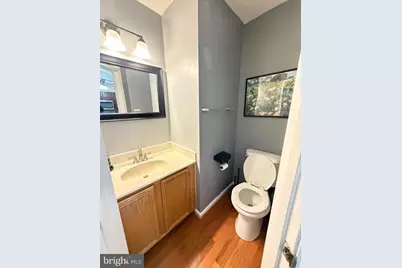7212 Tamo Court #7, Landover, MD 20785 - Photo 5