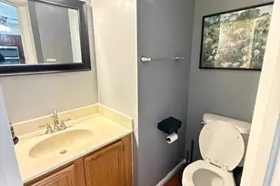 7212 Tamo Ct, Landover, MD 20785 - Photo 5