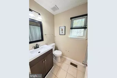 7212 Tamo Court #7, Landover, MD 20785 - Photo 7