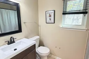 7212 Tamo Ct, Landover, MD 20785 - Photo 7