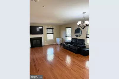 7212 Tamo Court #7, Landover, MD 20785 - Photo 3