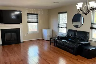 7212 Tamo Ct, Landover, MD 20785 - Photo 3