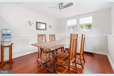 303 Winslow Road, Oxon Hill, MD 20745 - Photo 7
