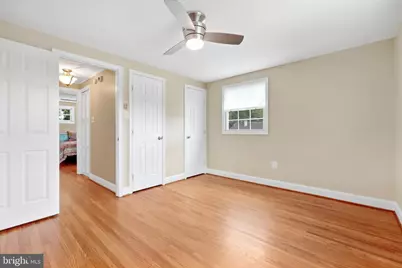 303 Winslow Road, Oxon Hill, MD 20745 - Photo 29