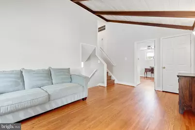 303 Winslow Road, Oxon Hill, MD 20745 - Photo 19