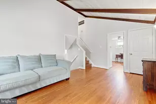 303 Winslow Rd, Oxon Hill, MD 20745 - Photo 19