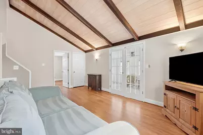303 Winslow Road, Oxon Hill, MD 20745 - Photo 17