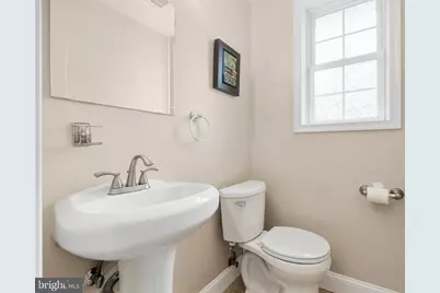303 Winslow Road, Oxon Hill, MD 20745 - Photo 11