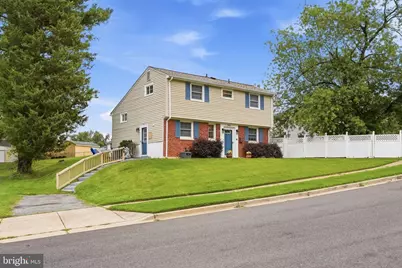 303 Winslow Road, Oxon Hill, MD 20745 - Photo 3