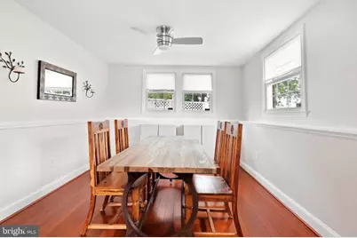 303 Winslow Road, Oxon Hill, MD 20745 - Photo 9