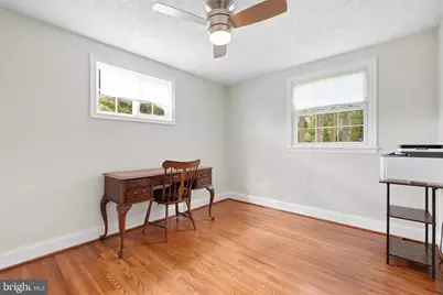303 Winslow Road, Oxon Hill, MD 20745 - Photo 21