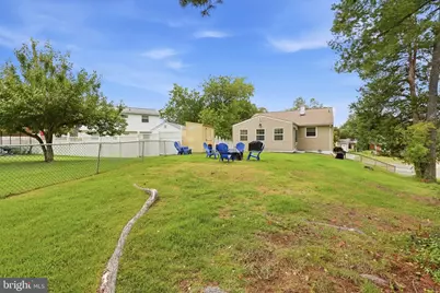 303 Winslow Road, Oxon Hill, MD 20745 - Photo 41