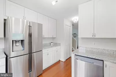 303 Winslow Road, Oxon Hill, MD 20745 - Photo 13
