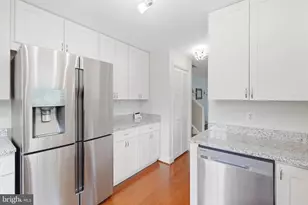 303 Winslow Rd, Oxon Hill, MD 20745 - Photo 13
