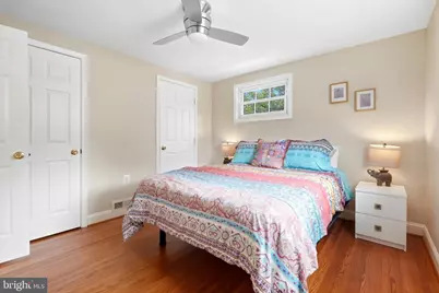303 Winslow Road, Oxon Hill, MD 20745 - Photo 33