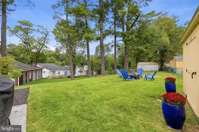 303 Winslow Road, Oxon Hill, MD 20745 - Photo 39