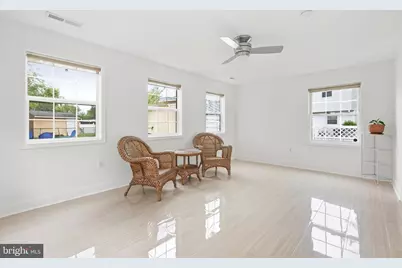 303 Winslow Road, Oxon Hill, MD 20745 - Photo 23