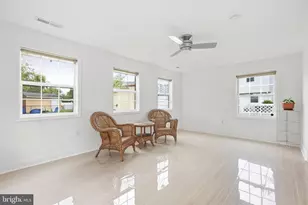 303 Winslow Rd, Oxon Hill, MD 20745 - Photo 23