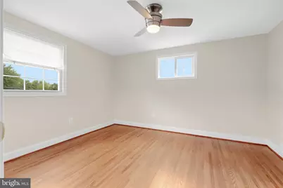 303 Winslow Road, Oxon Hill, MD 20745 - Photo 27