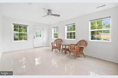 303 Winslow Road, Oxon Hill, MD 20745 - Photo 25