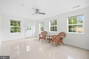303 Winslow Rd, Oxon Hill, MD 20745 - Photo 25