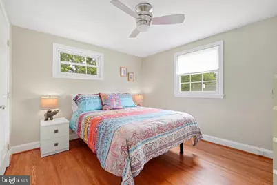 303 Winslow Road, Oxon Hill, MD 20745 - Photo 31