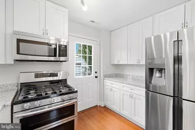 303 Winslow Road, Oxon Hill, MD 20745 - Photo 15