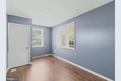 5709 Janice Lane, Temple Hills, MD 20748 - Photo 21