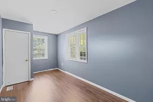 5709 Janice Ln, Temple Hills, MD 20748 - Photo 21