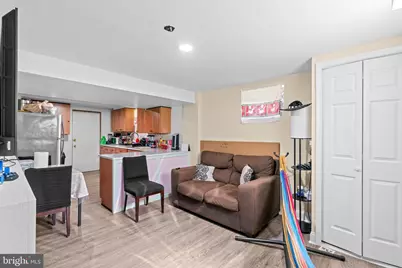 5709 Janice Lane, Temple Hills, MD 20748 - Photo 29