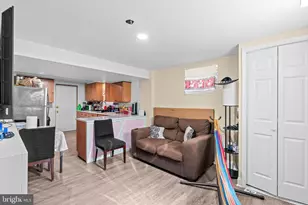 5709 Janice Ln, Temple Hills, MD 20748 - Photo 29