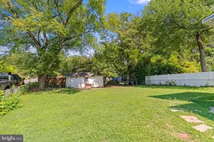 5709 Janice Ln, Temple Hills, MD 20748 - Photo 43
