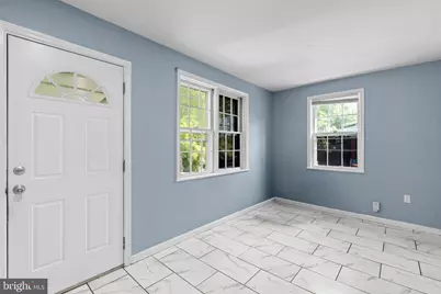 5709 Janice Lane, Temple Hills, MD 20748 - Photo 13