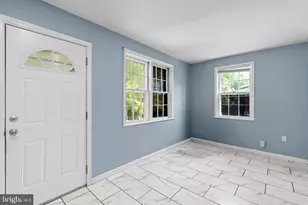 5709 Janice Ln, Temple Hills, MD 20748 - Photo 13