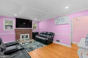 5709 Janice Ln, Temple Hills, MD 20748 - Photo 7
