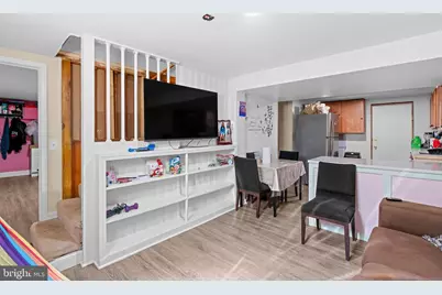 5709 Janice Lane, Temple Hills, MD 20748 - Photo 31
