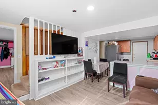 5709 Janice Ln, Temple Hills, MD 20748 - Photo 31