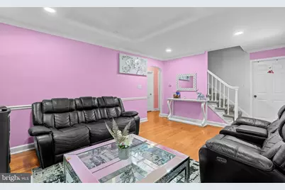 5709 Janice Lane, Temple Hills, MD 20748 - Photo 7