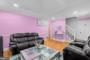 5709 Janice Ln, Temple Hills, MD 20748 - Photo 7