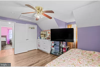 5709 Janice Lane, Temple Hills, MD 20748 - Photo 27