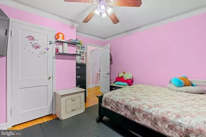 5709 Janice Lane, Temple Hills, MD 20748 - Photo 13