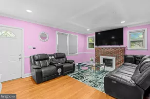 5709 Janice Ln, Temple Hills, MD 20748 - Photo 9
