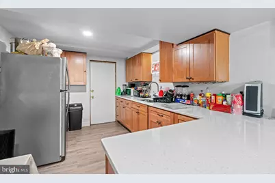 5709 Janice Lane, Temple Hills, MD 20748 - Photo 33