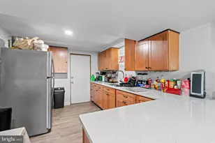 5709 Janice Ln, Temple Hills, MD 20748 - Photo 33
