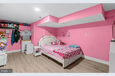 5709 Janice Lane, Temple Hills, MD 20748 - Photo 27